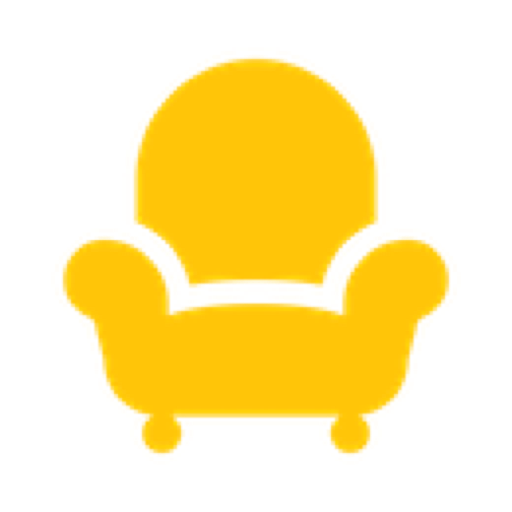 Sofa Time app icon
